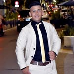 Dylan Centeno - @centeno2044 - Instagram