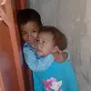 DYLAN CENTENO - @dylany3 - TikTok