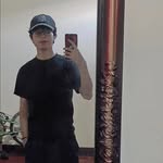 Dylan Centeno - @_dylancenteno - Instagram