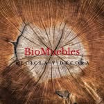Dylan Centeno - @biomuebles_rd - Instagram