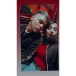 Dylan Centeno - @dylancenteno2 - Instagram