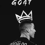 Dylan Centeno - Facebook