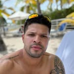 Dylan Centeno - @dylanalven - Instagram