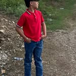Dylan Centeno - @dylancenteno19 - Instagram
