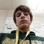 Dylan Centeno - @boss_man_bro - Instagram