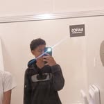 Dylan Centeno - @dylancenteno24 - Instagram