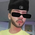 Dylan Centeno - @dylxn_spam_ - Instagram