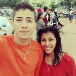 Dylan Centeno - @dylancenteno.ortiz - Instagram