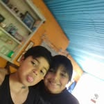 dylan centeno - @dylan_centeno_7 - Instagram