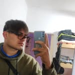 Dylan Centeno - @_dylancenteno_ - Instagram