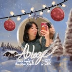Dylan Centeno - Facebook