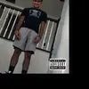 Dylan Centeno - @d_cent7 - TikTok