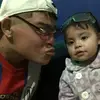 Dylan Centeno - @dylan.centeno19 - TikTok