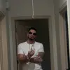 Dylan Centeno - @dylancenteno - TikTok
