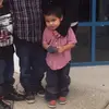Dylan centeno - @dylan.centeno41 - TikTok