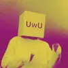 Dylan Centeno - @dylanelcazador - TikTok