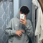 Dylan - @dylancenteno__ - Instagram