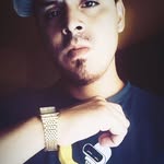 Dylan Joel Centeno - @dylan_centeno97 - Instagram