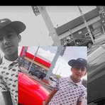 Dylan Laguna Centeno - Facebook