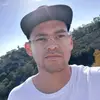 dylancenteno82 - @dylancenteno82 - TikTok