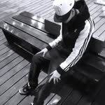 Dylan.centeno_ - @dylan.centeno_1 - Instagram