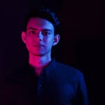 uɐlʎp - @dylan.centeno - Instagram