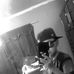 Dilan Cercre - Facebook
