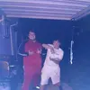 Dylan Cercone - @dylancercone - TikTok