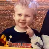 Dylan Cerone - @dcerone27 - TikTok