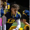 dylan cervone - @dylan.cervone - TikTok