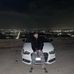 Dylan Ciccone - Facebook