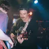 Dylan Cotrone - @dilkenstein - TikTok