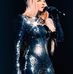 Dyyllan Ciccone - Facebook