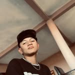 @dyl_ancervantes - Instagram