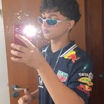 dylan 🥀 - @dylan_cervantes8 - Instagram