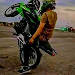 Dylan Cervantes - @dylancervantes33 - Instagram