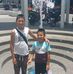 Dylan Cervantes - Facebook