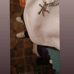Dylan Cervantes - @cervantes_rb - Instagram
