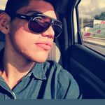 Dylan Cervantes - @dylan.cervantes.33449 - Instagram