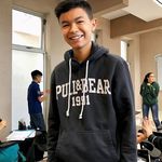 Dylan Cervantes - @dylan.cervantes20 - Instagram