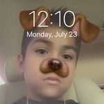 Dylan Cervantes - @dylan.cervantes - Instagram