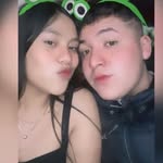Dylan Cervantes - @bxrber_dylan_ - Instagram