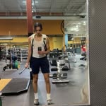 Dylan Cervantes - @shiftydc23 - Instagram