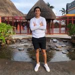 Dylan Cervantes - @dylan_cervantes22 - Instagram