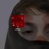 Dylan Cervantes - @dylan.cervantes1 - TikTok