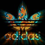 Dylan Cervantes - @dylan.cervantes.798 - Instagram