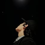 Dylan Cervantes - @dylan001.cervantes - Instagram