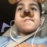 Dylan Cervantes - @dylan.cervantes.1088 - Instagram
