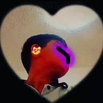Dylan Cervantes - @dylancervantes58 - Instagram