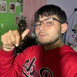 Dylan Cervantes - @_crvantes30 - Instagram
